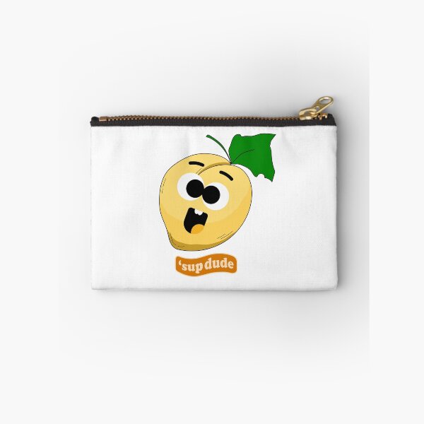 Item preview, mango  super dude designed and sold by Galaxy8999.