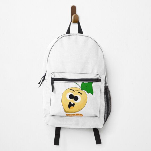 Item preview, mango super dude designed and sold by Galaxy8999.
