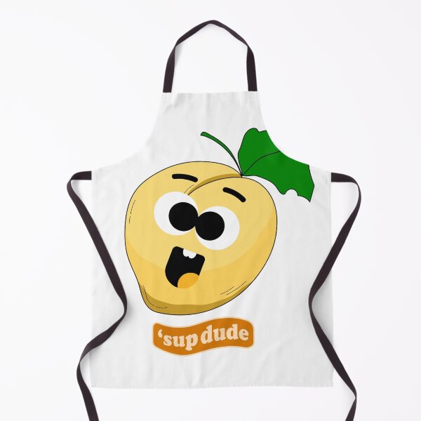 Item preview, mango  super dude designed and sold by Galaxy8999.