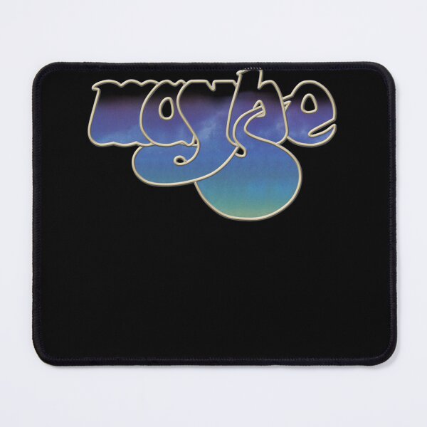 Item preview, Maybe logo designed and sold by ALEXANDERKENEF.