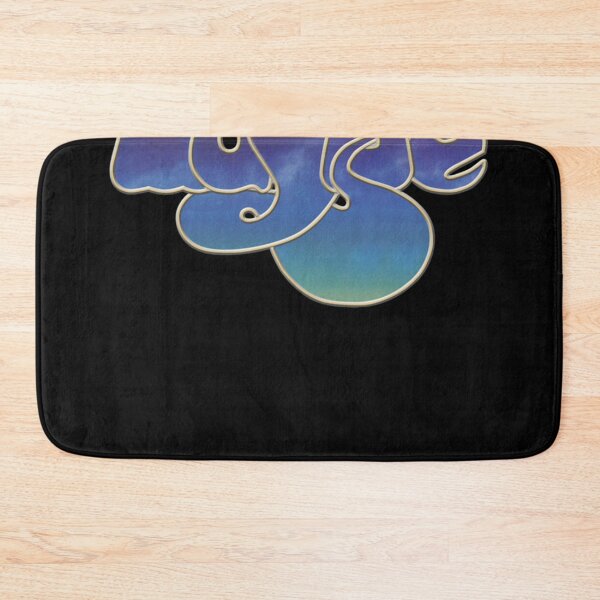 Item preview, Maybe logo designed and sold by ALEXANDERKENEF.