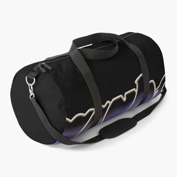 Item preview, Maybe logo designed and sold by ALEXANDERKENEF.