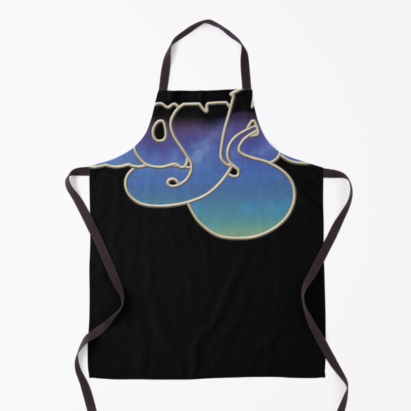 Item preview, Maybe logo designed and sold by ALEXANDERKENEF.