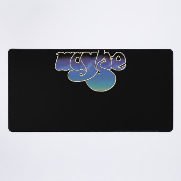 Item preview, Maybe logo designed and sold by ALEXANDERKENEF.