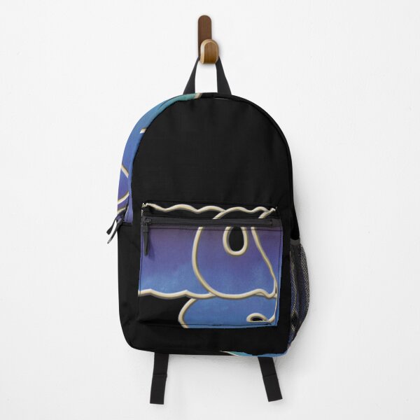 Item preview, Maybe logo designed and sold by ALEXANDERKENEF.