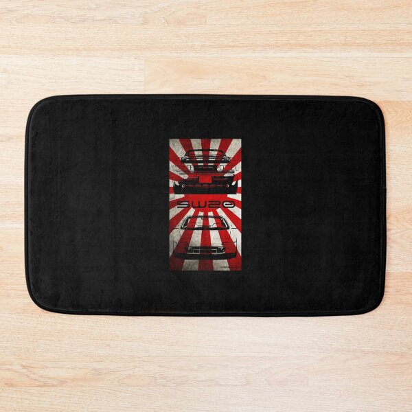 Item preview, Iconic SW20 MR2 Rising Sun Design  designed and sold by Kennethollins.