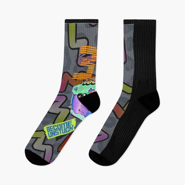 Artikelvorschau, Daniel Ricciardo Aufkleberdesign entworfen und verkauft von JUDITYMONDO.