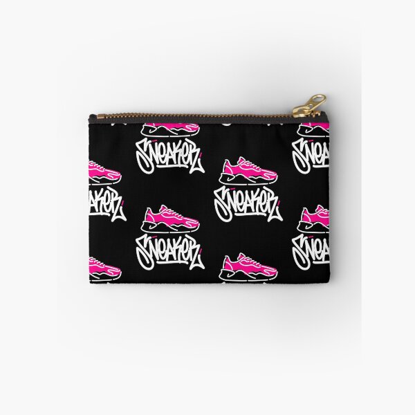 Item preview, Graffiti Gangster Sneaker  designed and sold by mkzmerch.