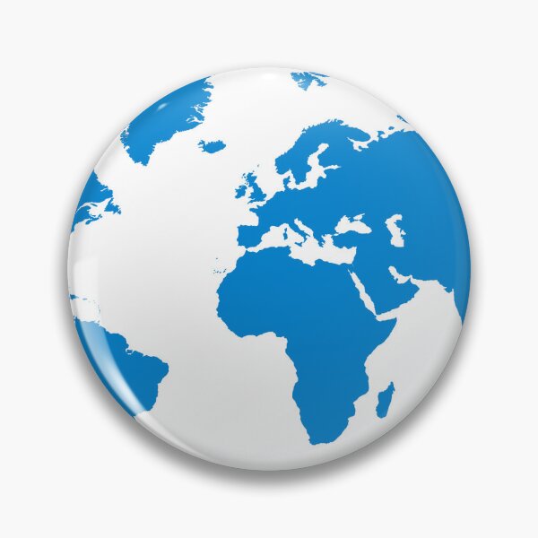 Item preview, World map pillows , world map tshirt, world map blanket designed and sold by SoulWriter.