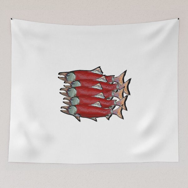 Item preview, Class in Session designed and sold by NINUNO.