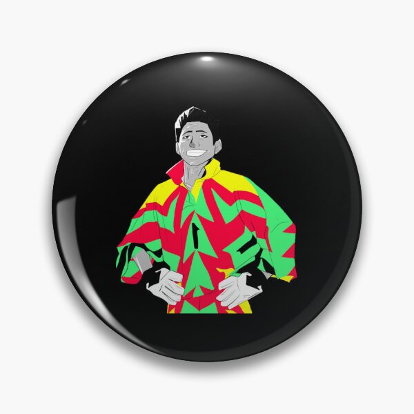 Artikelvorschau, unsterblicher jorge campos torwart in mexiko tri auswahl des fußballs entworfen und verkauft von Kennethollins.