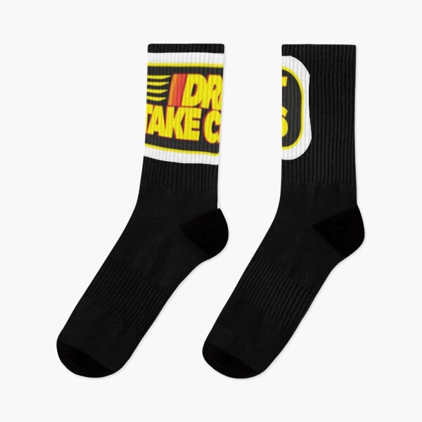 Item preview, Drive Fast Take Chances Automotive Merch and Apparel  designed and sold by JUDITYMONDO.