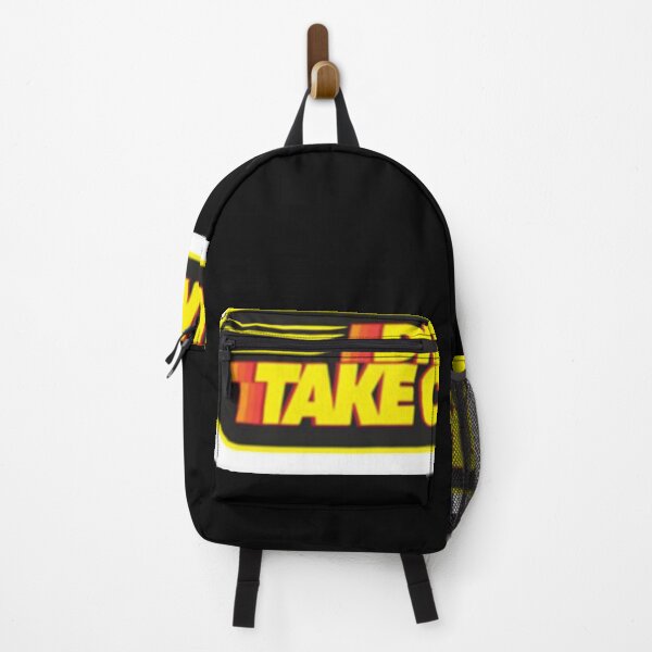 Item preview, Drive Fast Take Chances Automotive Merch and Apparel  designed and sold by JUDITYMONDO.