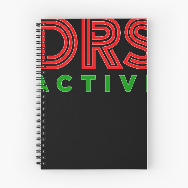 Item preview, DRS Active overtake F1 2022 designed and sold by JUDITYMONDO.