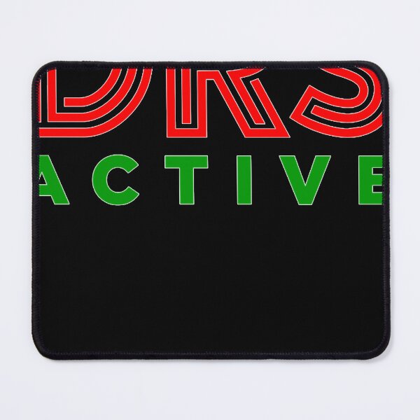 Item preview, DRS Active overtake F1 2022 designed and sold by JUDITYMONDO.