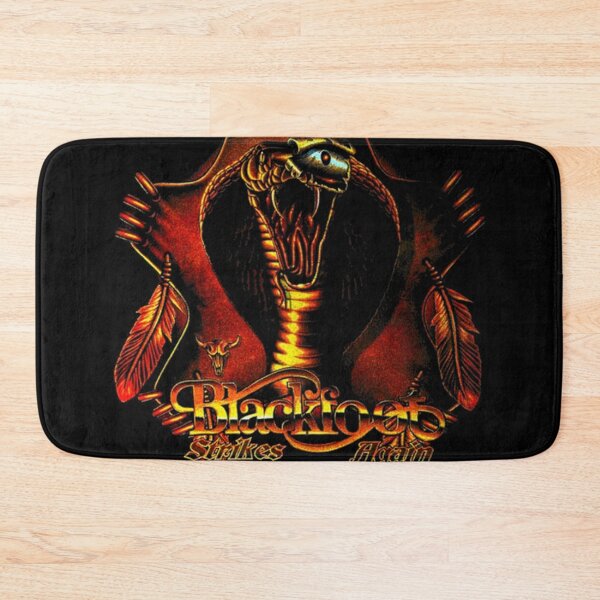 Item preview, menantang maut dengan menjalani Blackfoot designed and sold by ALEXANDERKENEF.