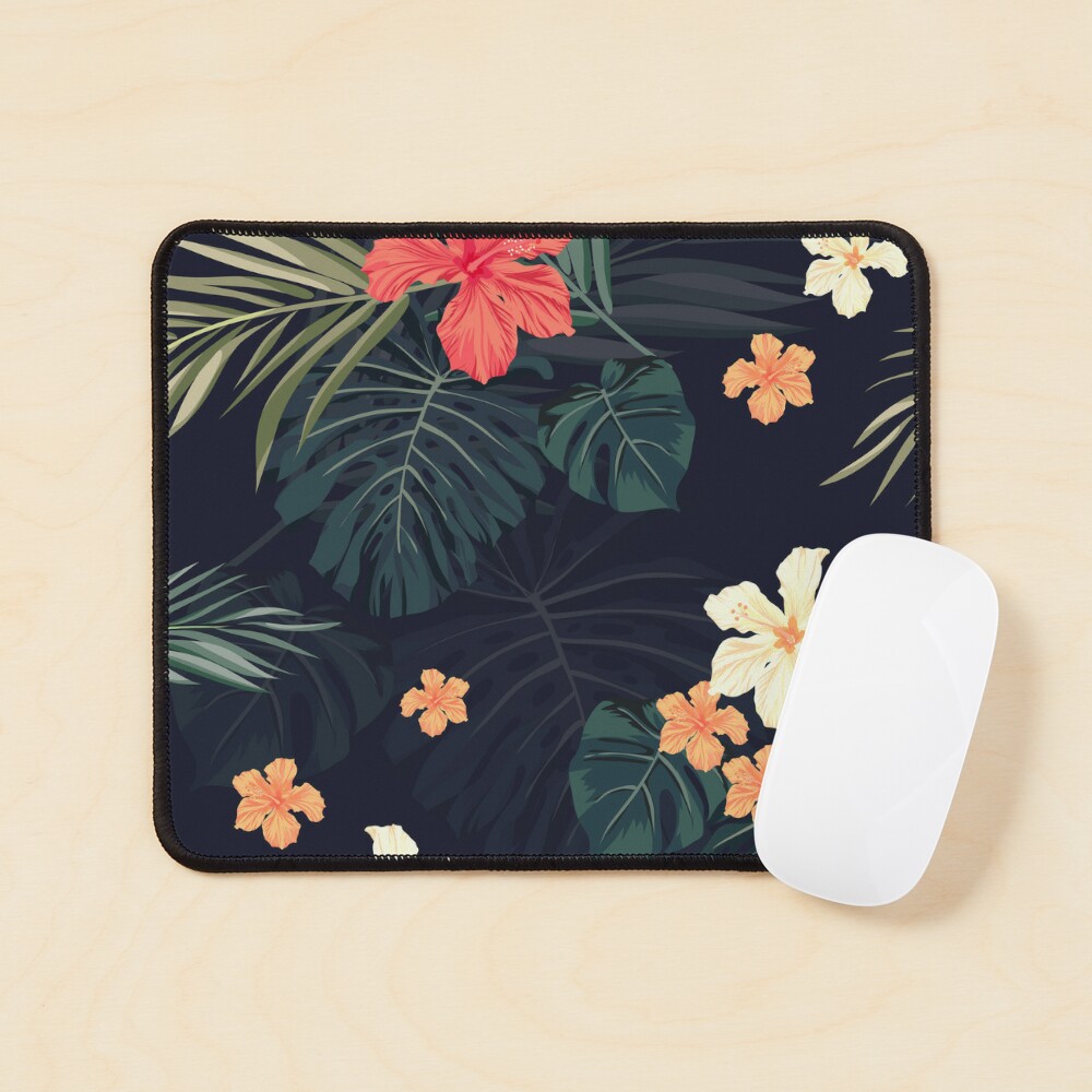 Item preview, Mouse Pad designed and sold by MrFreddie.