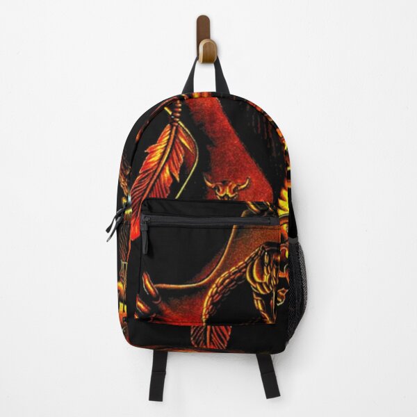 Item preview, menantang maut dengan menjalani Blackfoot designed and sold by ALEXANDERKENEF.