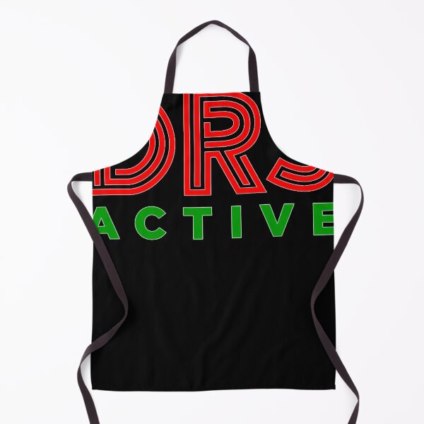 Item preview, DRS Active overtake F1 2022 designed and sold by JUDITYMONDO.
