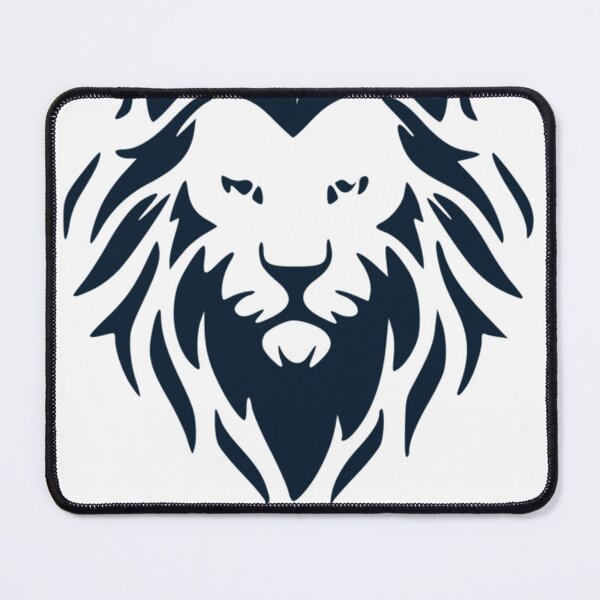 Item preview, Dutch Lion Ver 1 2022  designed and sold by JUDITYMONDO.