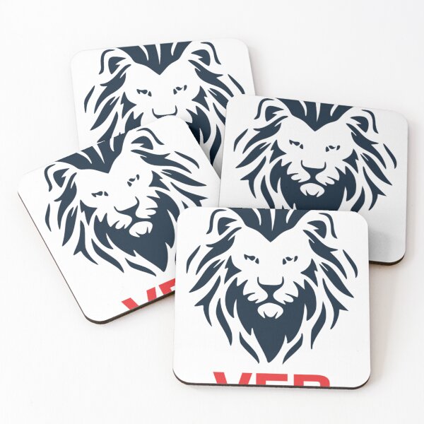 Item preview, Dutch Lion Ver 1 2022  designed and sold by JUDITYMONDO.