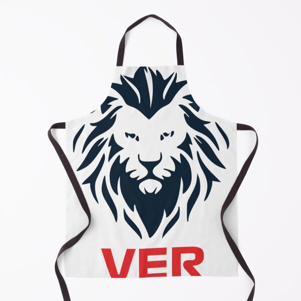 Item preview, Dutch Lion Ver 1 2022 designed and sold by JUDITYMONDO.