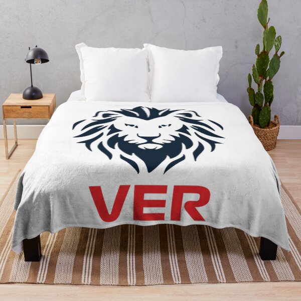 Item preview, Dutch Lion Ver 1 2022 designed and sold by JUDITYMONDO.