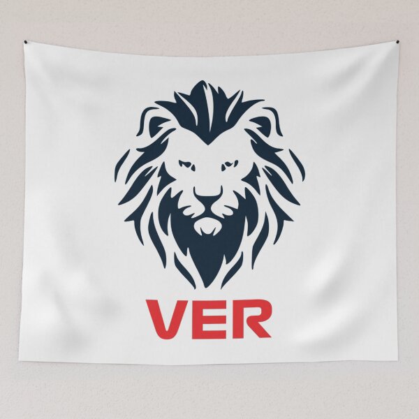 Item preview, Dutch Lion Ver 1 2022  designed and sold by JUDITYMONDO.