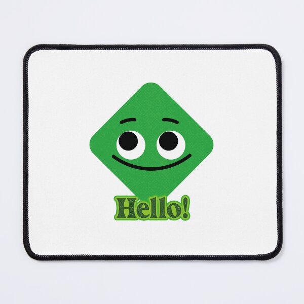 Item preview, hello designed and sold by Galaxy8999.
