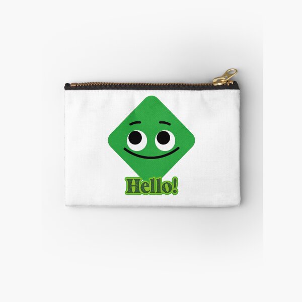 Item preview, hello designed and sold by Galaxy8999.