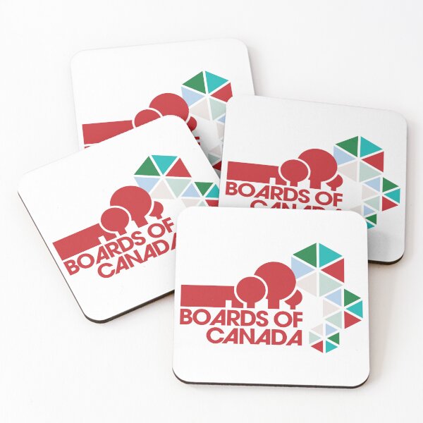 Item preview, Hexagons  designed and sold by SideburnJoe.