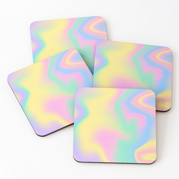 Item preview, Gradient  designed and sold by KandMe.