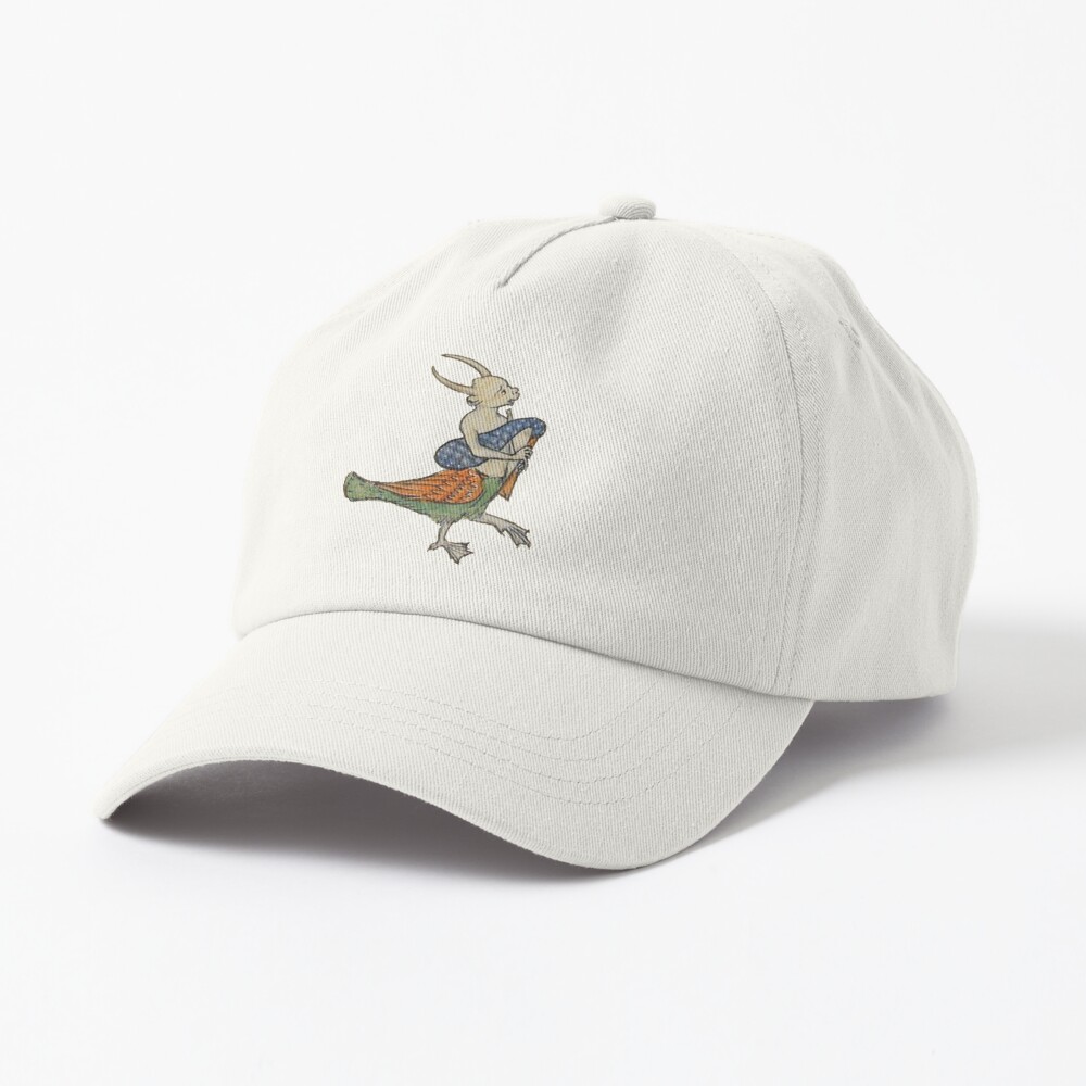 Artikel-Vorschau von Dad Hat, designt und verkauft von VintageManiac.