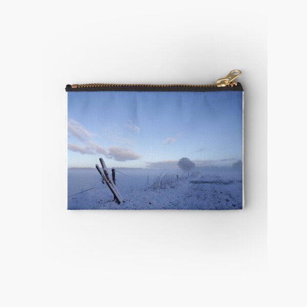 Item preview, Winter in Norg  designed and sold by Peter Voerman.