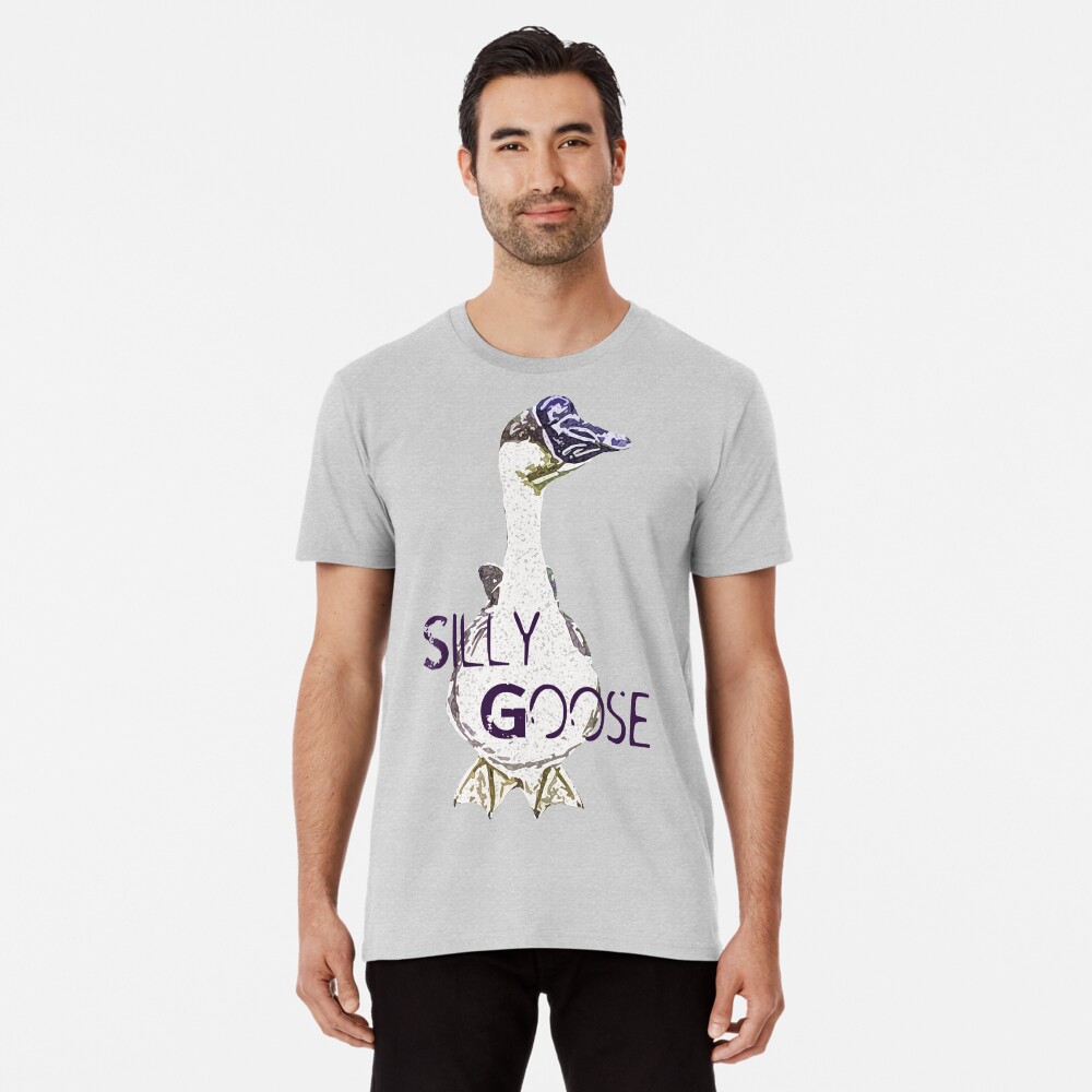 Item preview, Premium T-Shirt designed and sold by CanisPicta.