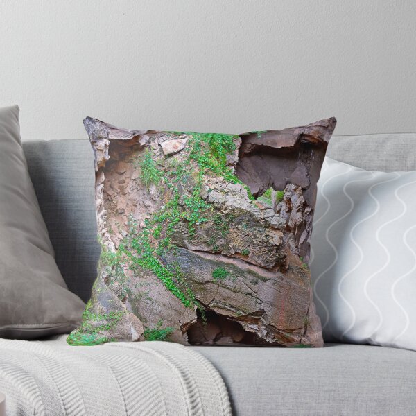 Item preview, Cave of the Winds Study 9   designed and sold by Robert Meyers-Lussier.
