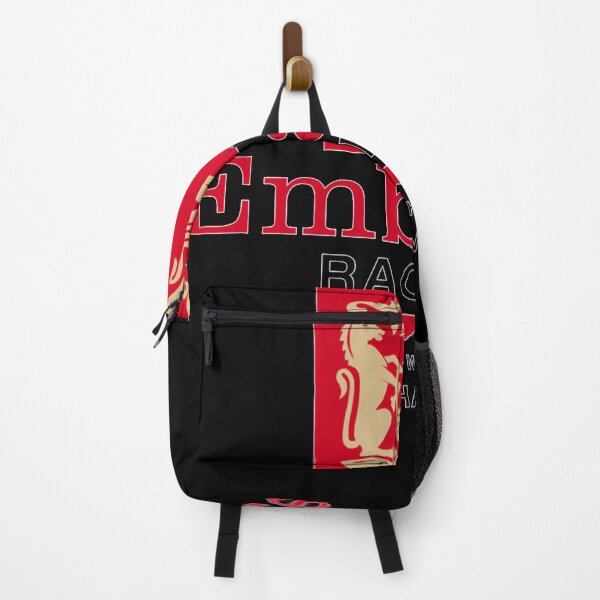 Item preview, Embassy Hill f1 team f1 retro  designed and sold by JUDITYMONDO.