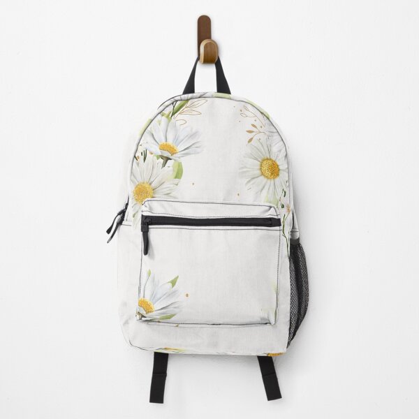 Item preview, floral pattern pillow , floral designs designed and sold by SoulWriter.