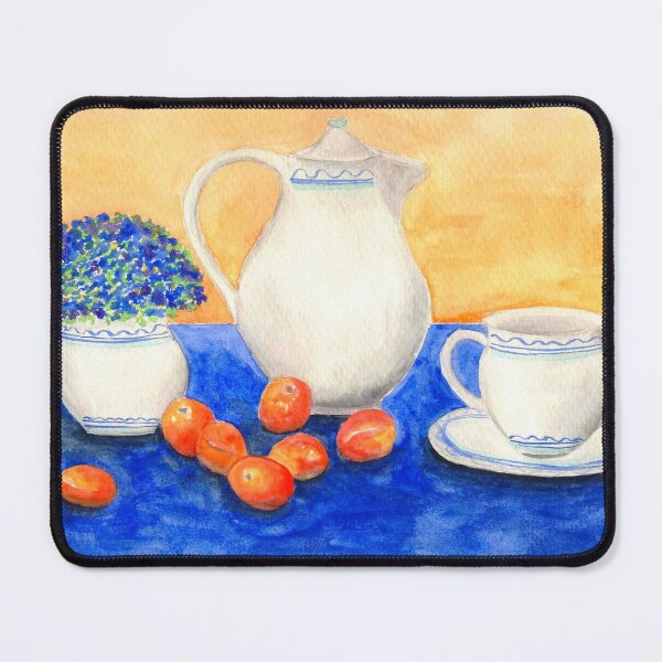 Item preview, Coffeetime designed and sold by CarolineLembke.
