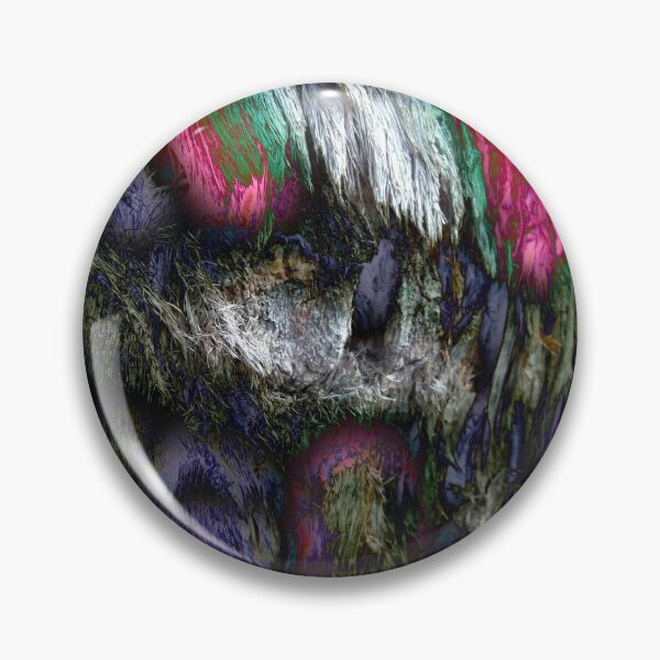 Item preview, effect 567 designed and sold by Jodie Cooper.