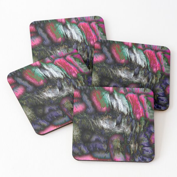 Item preview, effect 567 designed and sold by Jodie Cooper.