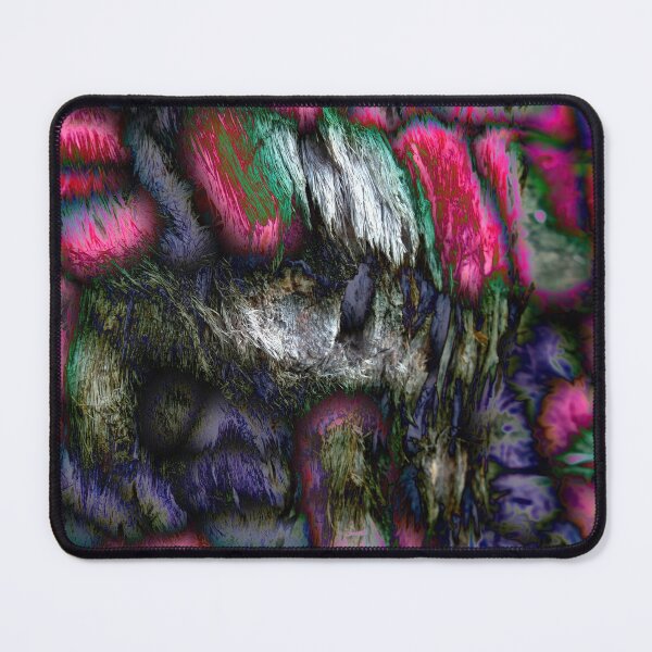 Item preview, effect 567 designed and sold by Jodie Cooper.