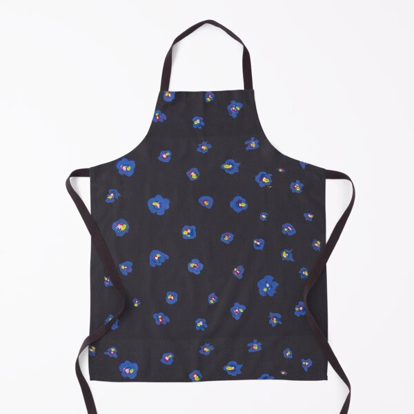 Item preview, Pimpinela Escarlata designed and sold by Studio-Delafont.