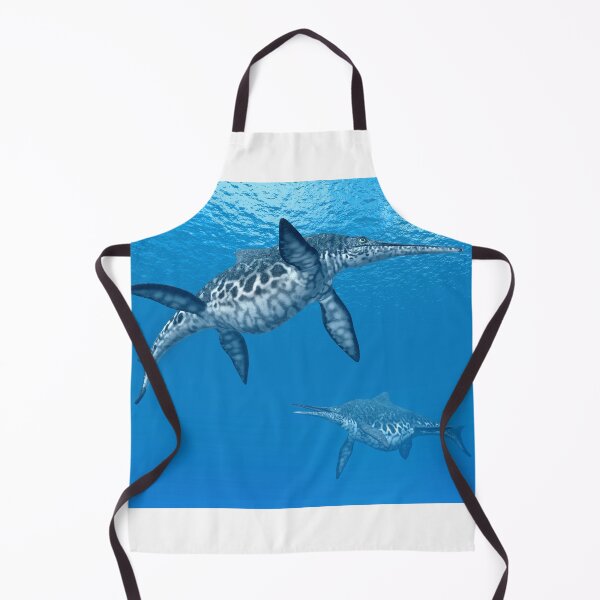 Item preview, Ichthyosaur Shonisaurus designed and sold by MIRO3D.
