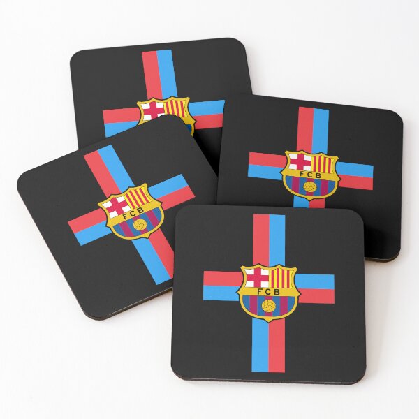 Item preview, Blaugrana B01 designed and sold by NdwikTopDesign.