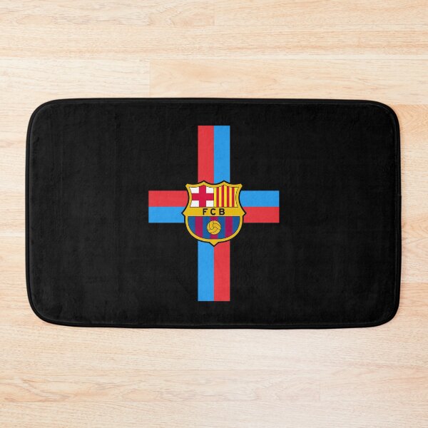 Item preview, Blaugrana B01 designed and sold by NdwikTopDesign.