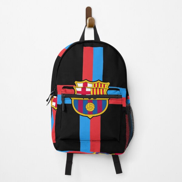 Item preview, Blaugrana B01 designed and sold by NdwikTopDesign.