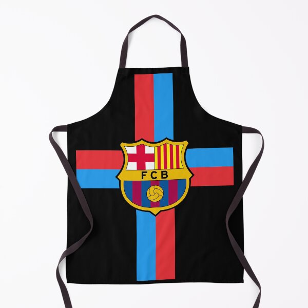 Item preview, Blaugrana B01 designed and sold by NdwikTopDesign.