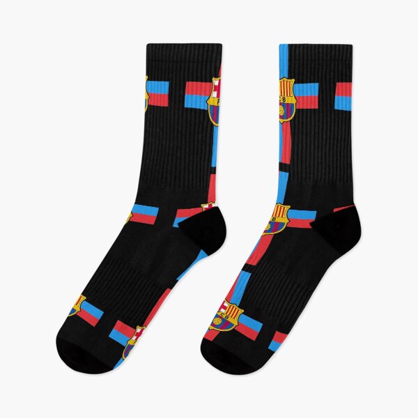 Item preview, Blaugrana B01 designed and sold by NdwikTopDesign.