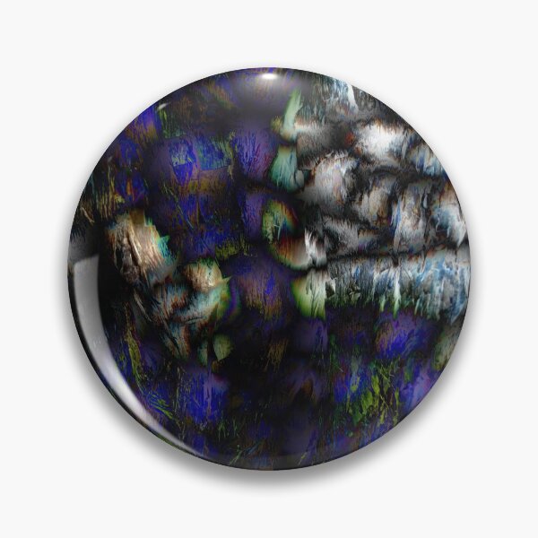 Item preview, effect 2121 designed and sold by Jodie Cooper.